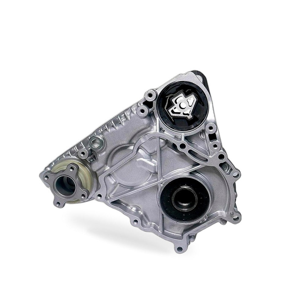Transfer Case Housing ATC350 Suitable for BMW X3 X4 X5 X6 2006-2018 - BD3