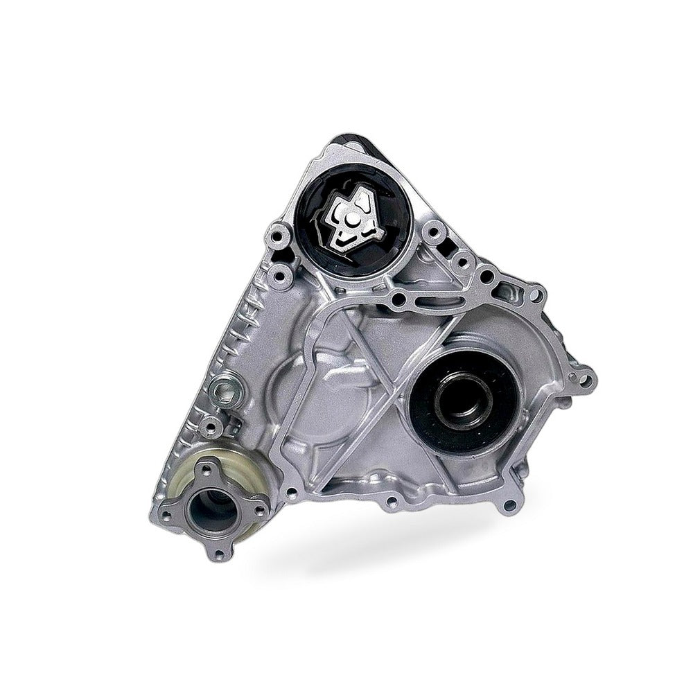 Transfer Case Housing ATC350 Suitable for BMW X3 X4 X5 X6 2006-2018 - BD4
