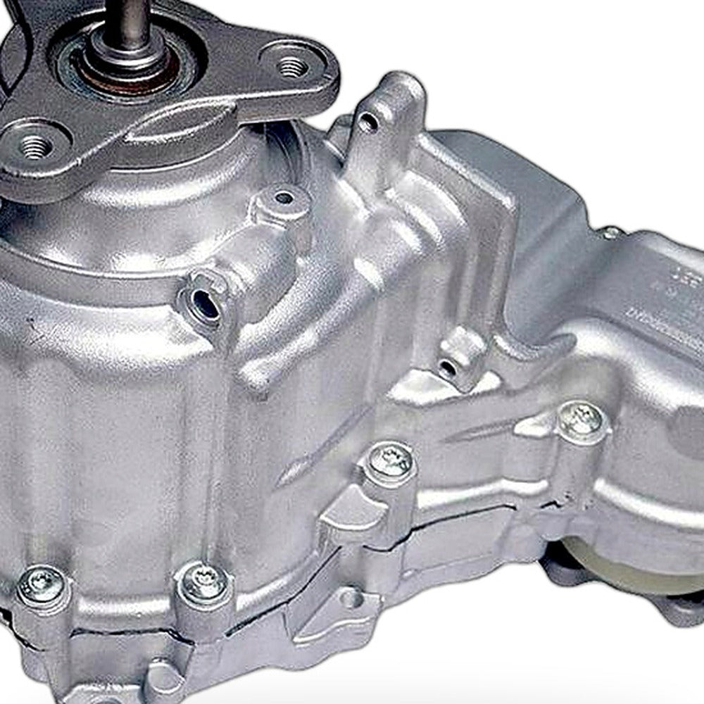 Transfer Case Housing ATC350 Suitable for BMW X3 X4 X5 X6 2006-2018 - XQ1