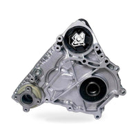 Transfer Case Housing ATC350 Suitable for BMW X3 X4 X5 X6 2006-2018 - ZT3