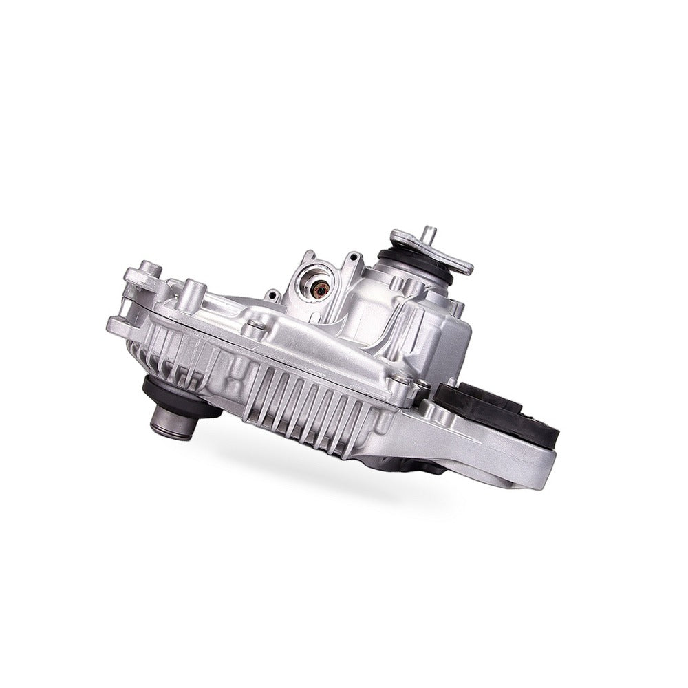 Transfer Case Housing Suitable for BMW X5 X6 E70 E71 2007-2013 2008-2014 ATC700 - BD1