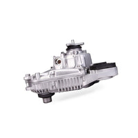 Transfer Case Housing Suitable for BMW X5 X6 E70 E71 2007-2013 2008-2014 ATC700 - BD2