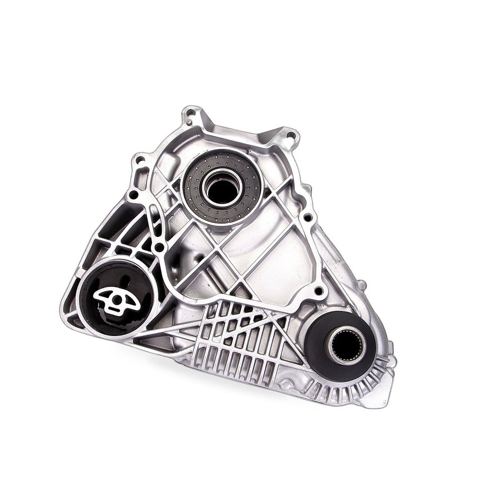 Transfer Case Housing Suitable for BMW X5 X6 E70 E71 2007-2013 2008-2014 ATC700 - BD3