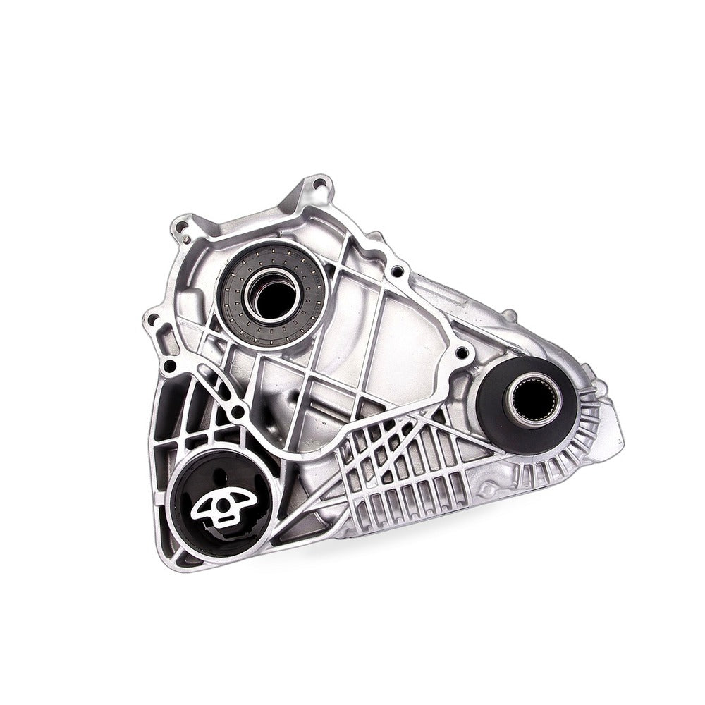 Transfer Case Housing Suitable for BMW X5 X6 E70 E71 2007-2013 2008-2014 ATC700 - BD4