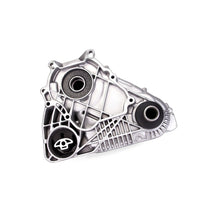 Transfer Case Housing Suitable for BMW X5 X6 E70 E71 2007-2013 2008-2014 ATC700 - BD4