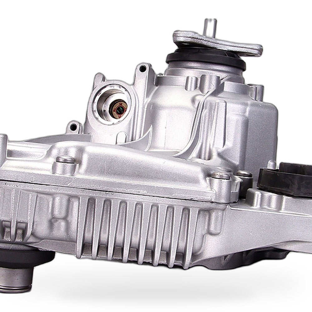 Transfer Case Housing Suitable for BMW X5 X6 E70 E71 2007-2013 2008-2014 ATC700 - XQ1