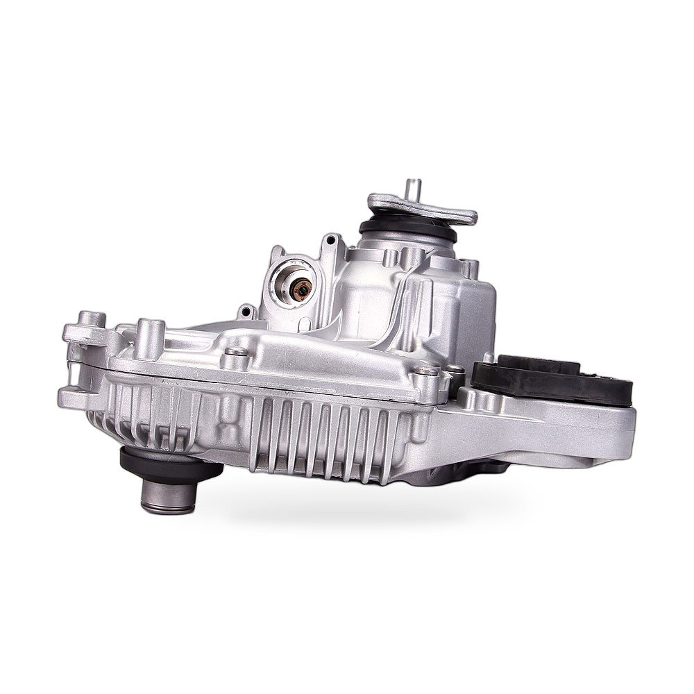 Transfer Case Housing Suitable for BMW X5 X6 E70 E71 2007-2013 2008-2014 ATC700 - ZT2