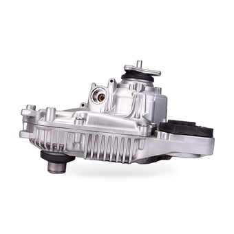 compare product Transfer Case Housing Suitable for BMW X5 X6 E70 E71 2007-2013 2008-2014 ATC700