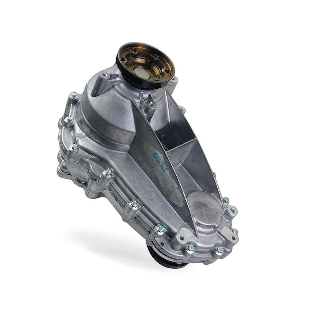 Transfer Case Suitable for Mercedes-Benz GL320 GL350 GL450 GL550 2512802700 - BD1