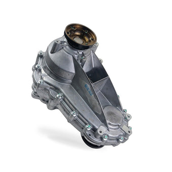 compare product Transfer Case Suitable for Mercedes-Benz GL320 GL350 GL450 GL550 2512802700