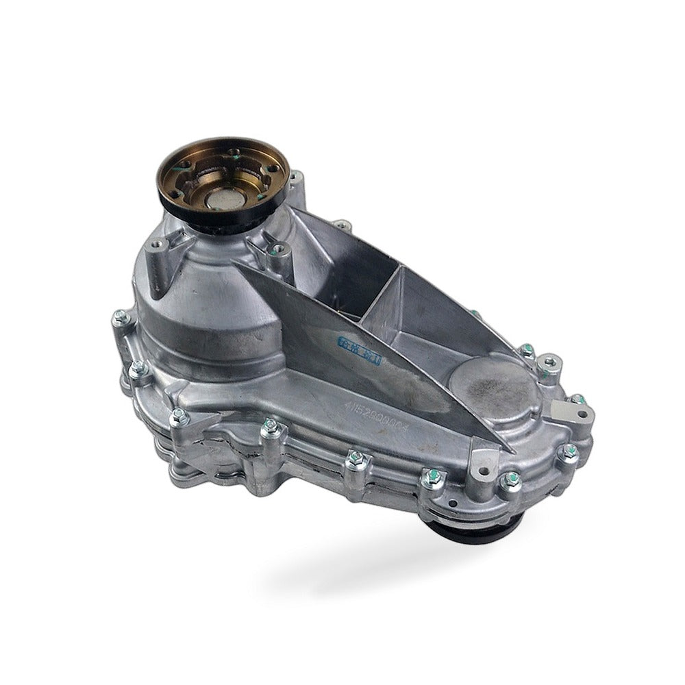 Transfer Case Suitable for Mercedes-Benz GL320 GL350 GL450 GL550 2512802700 - BD2