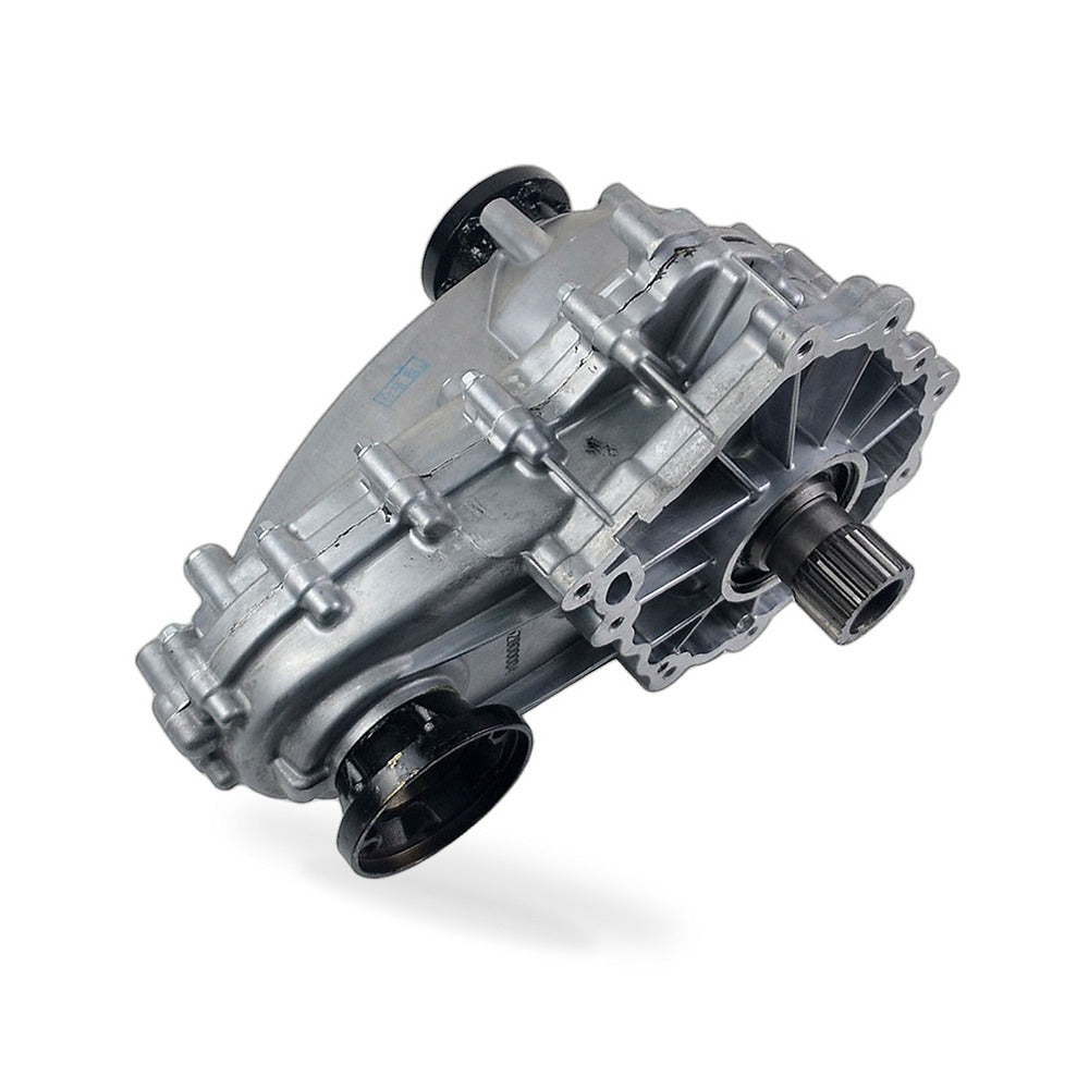 Transfer Case Suitable for Mercedes-Benz GL320 GL350 GL450 GL550 2512802700 - BD3