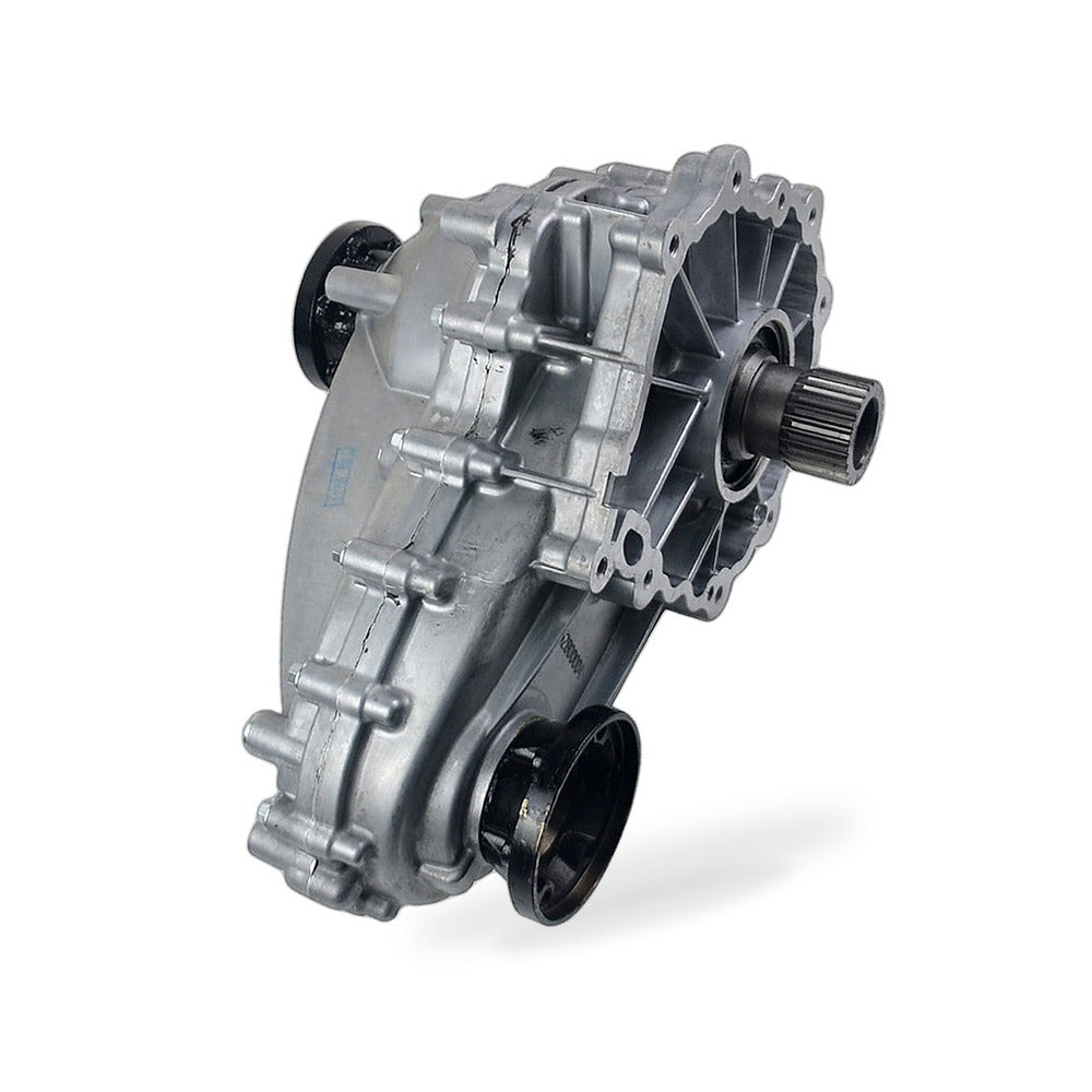 Transfer Case Suitable for Mercedes-Benz GL320 GL350 GL450 GL550 2512802700 - BD4