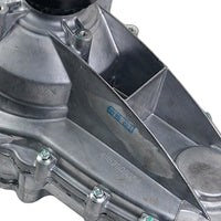 Transfer Case Suitable for Mercedes-Benz GL320 GL350 GL450 GL550 2512802700 - XQ1