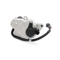 Transfer Case Motor Suitable for Chevrolet Blazer S10 GMC Jimmy 1998-2005 - BD3