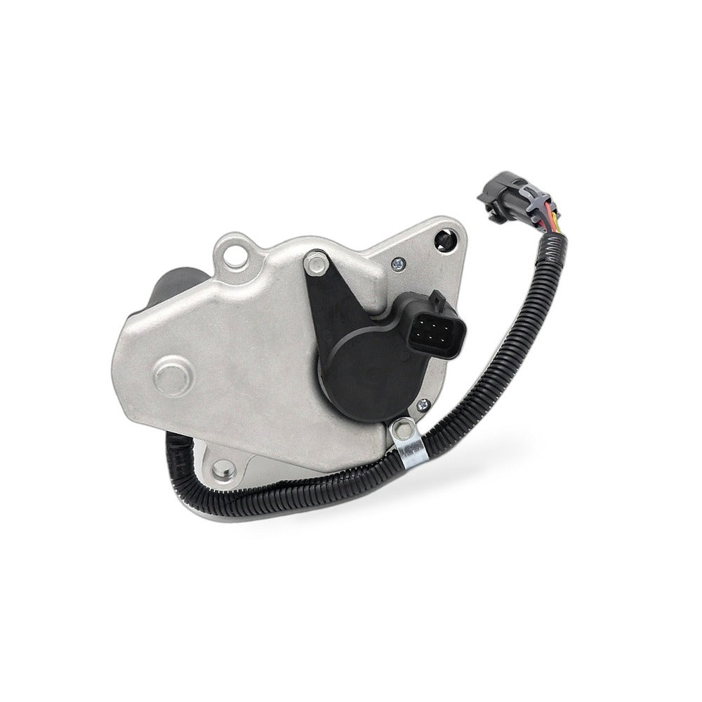 Transfer Case Motor Suitable for Chevrolet Blazer S10 GMC Jimmy 1998-2005 - BD4
