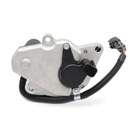 Transfer Case Motor Suitable for Chevrolet Blazer S10 GMC Jimmy 1998-2005 - ZT3