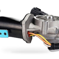 Transfer Case Motor Suitable for Dodge RAM Chevrolet Silverado GMC Sierra Hummer - XQ1