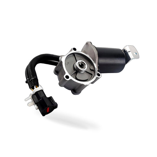 Transfer Case Motor Suitable for Ford Explorer Ranger Mazda B2300 B3000 B4000