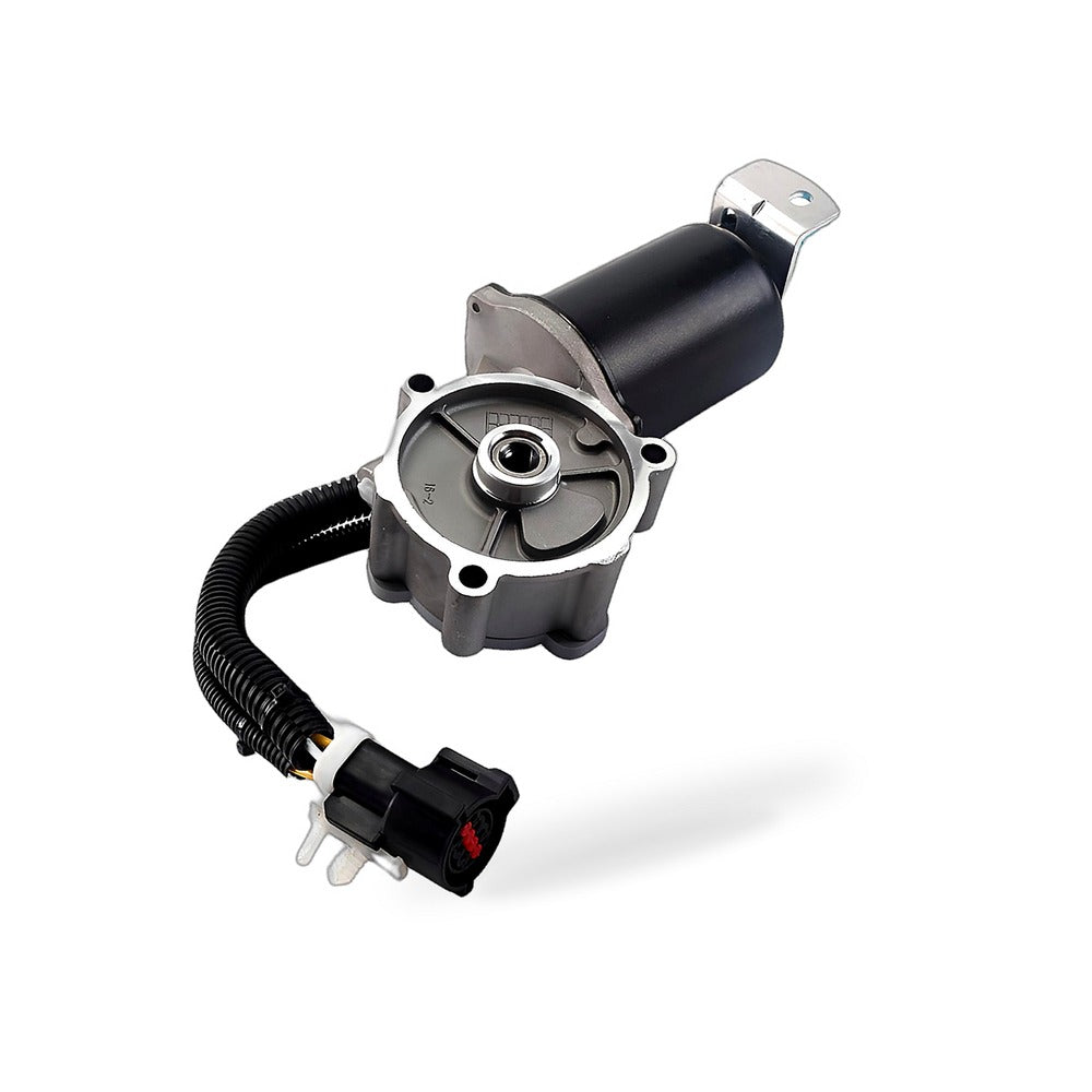 Transfer Case Motor Suitable for Ford Explorer Ranger Mazda B2300 B3000 B4000 - BD2