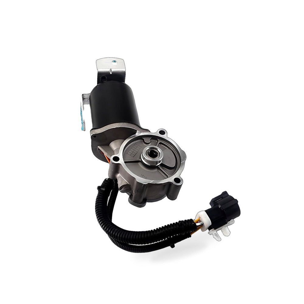 Transfer Case Motor Suitable for Ford Explorer Ranger Mazda B2300 B3000 B4000 - BD4