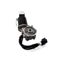 Transfer Case Motor Suitable for Ford Explorer Ranger Mazda B2300 B3000 B4000 - BD4