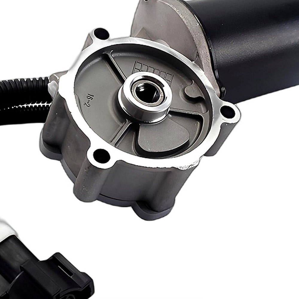 Transfer Case Motor Suitable for Ford Explorer Ranger Mazda B2300 B3000 B4000 - XQ1