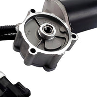 Transfer Case Motor Suitable for Ford Explorer Ranger Mazda B2300 B3000 B4000 - XQ1
