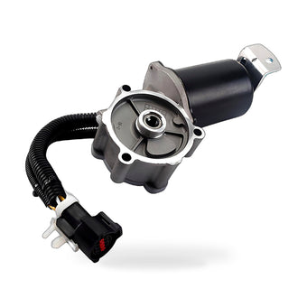 compare product Transfer Case Motor Suitable for Ford Explorer Ranger Mazda B2300 B3000 B4000