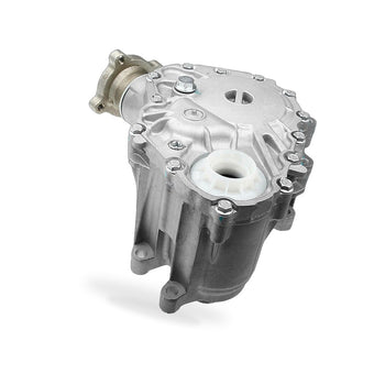 compare product Power Transfer Housing Assembly Suitable for Ford Edge Flex Fusion Lincoln MKX