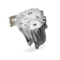 Power Transfer Housing Assembly Suitable for Ford Edge Flex Fusion Lincoln MKX - BD2