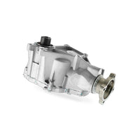 Power Transfer Housing Assembly Suitable for Ford Edge Flex Fusion Lincoln MKX - BD3