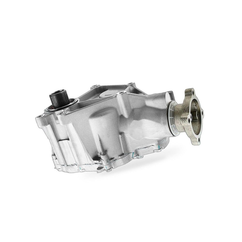 Power Transfer Housing Assembly Suitable for Ford Edge Flex Fusion Lincoln MKX - BD4