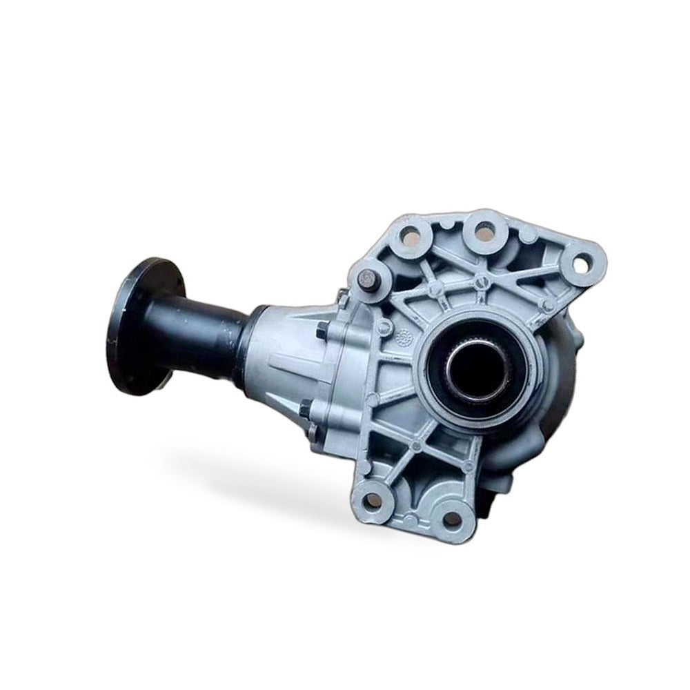 Transfer Case Assembly Suitable for Hyundai Veracruz ix55 2007-2012 47300-24000 - BD1