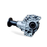 Transfer Case Assembly Suitable for Hyundai Veracruz ix55 2007-2012 47300-24000 - BD1