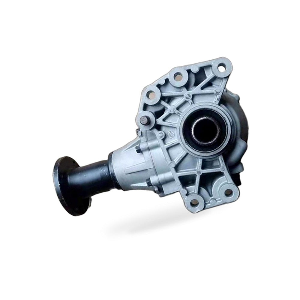 Transfer Case Assembly Suitable for Hyundai Veracruz ix55 2007-2012 47300-24000 - BD2