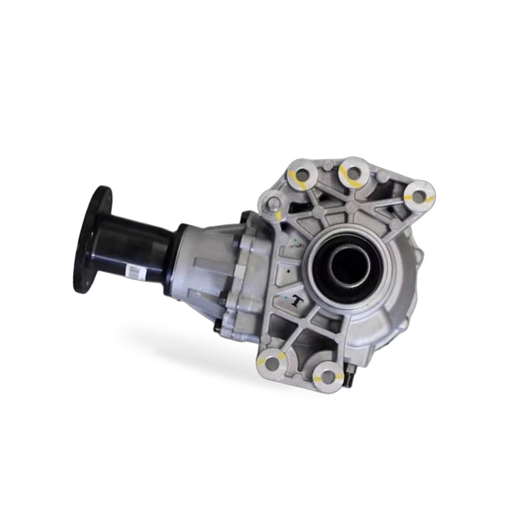 Transfer Case Assembly Suitable for Hyundai Veracruz ix55 2007-2012 47300-24000 - BD3