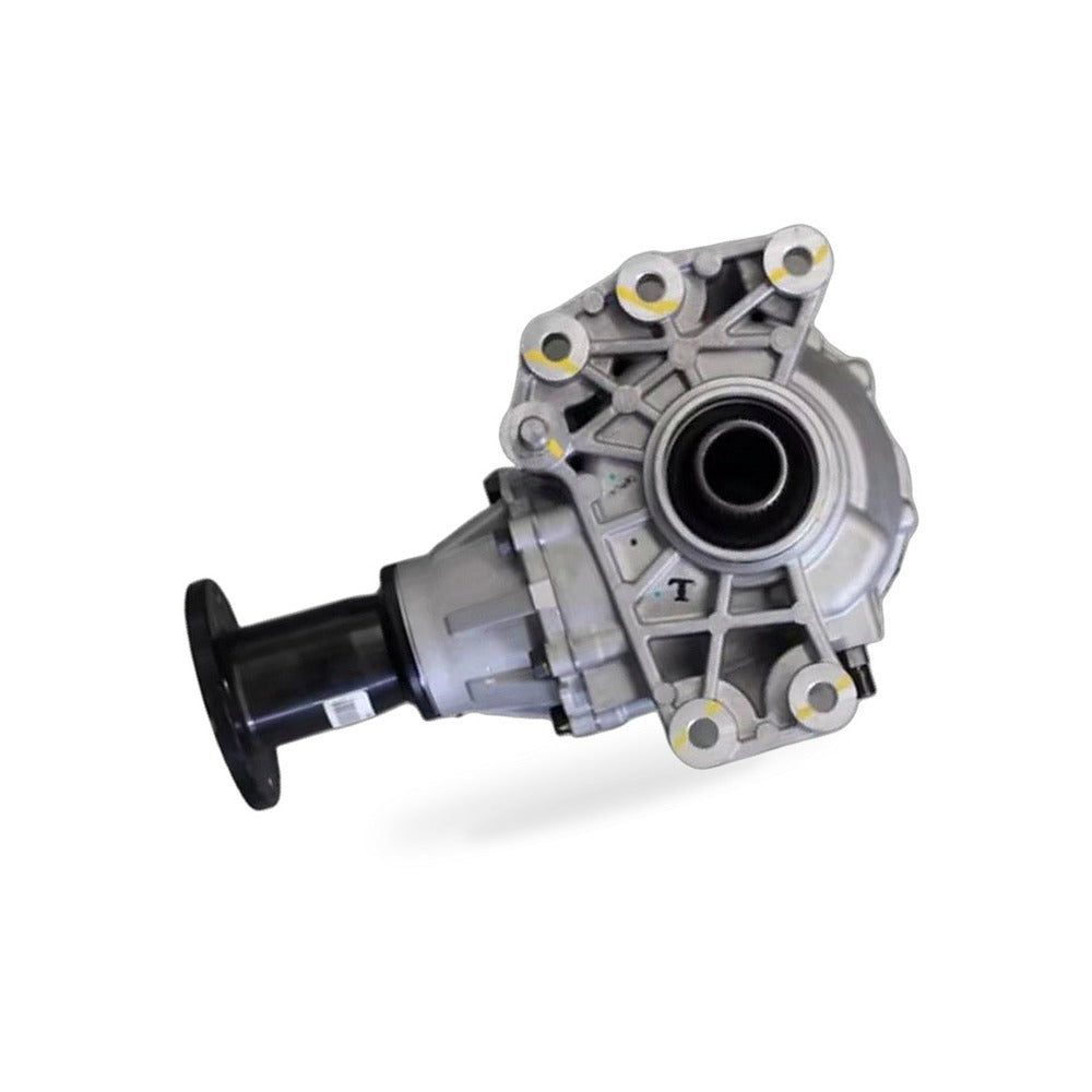 Transfer Case Assembly Suitable for Hyundai Veracruz ix55 2007-2012 47300-24000 - BD4