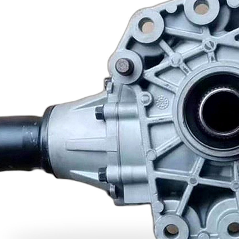 Transfer Case Assembly Suitable for Hyundai Veracruz ix55 2007-2012 47300-24000 - XQ1