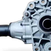 Transfer Case Assembly Suitable for Hyundai Veracruz ix55 2007-2012 47300-24000 - XQ1