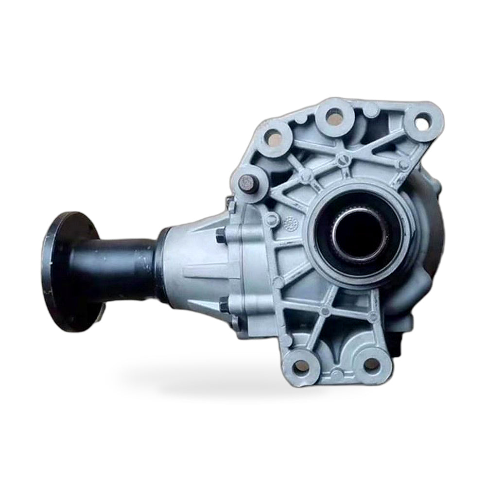 Transfer Case Assembly Suitable for Hyundai Veracruz ix55 2007-2012 47300-24000 - ZT2