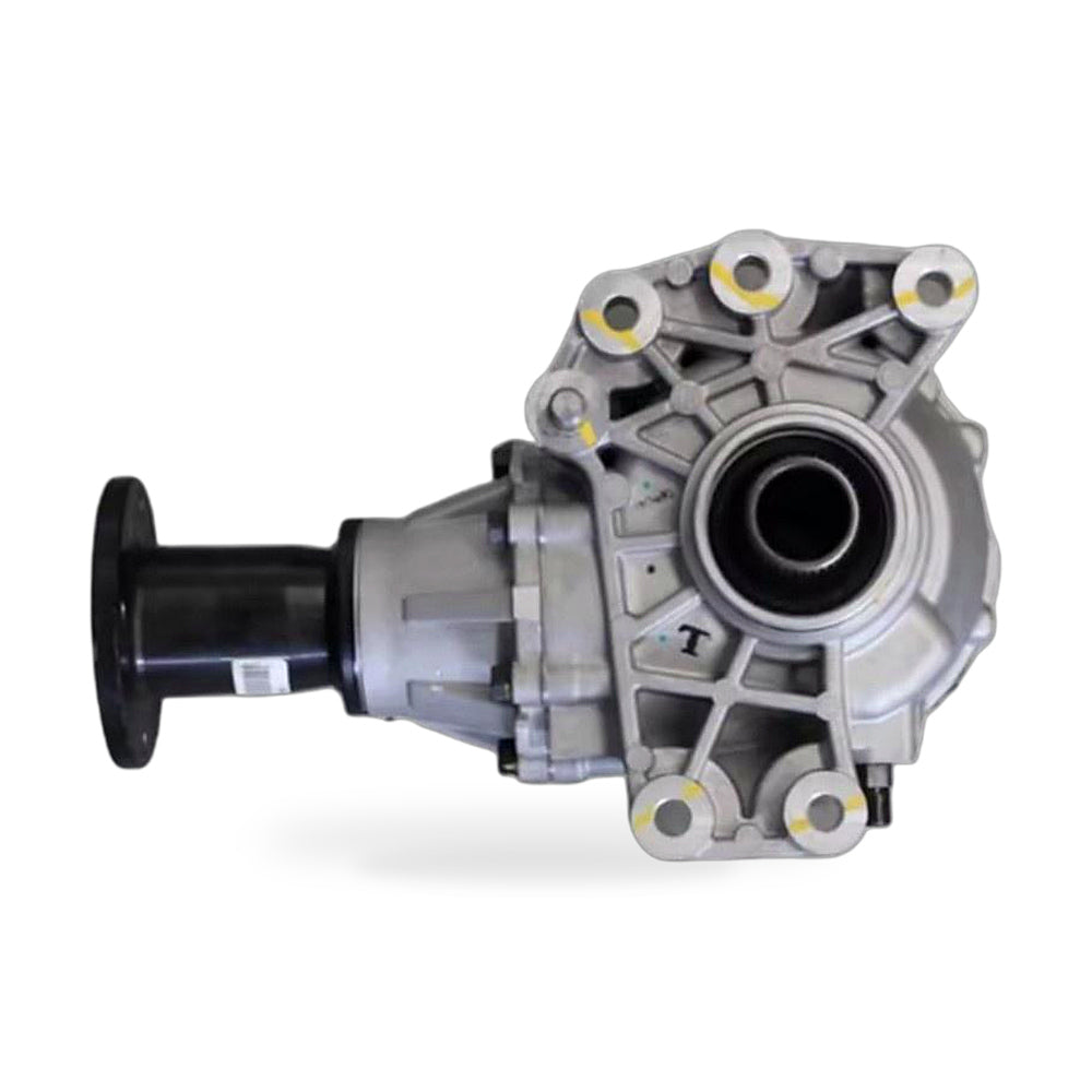 Transfer Case Assembly Suitable for Hyundai Veracruz ix55 2007-2012 47300-24000 - ZT3