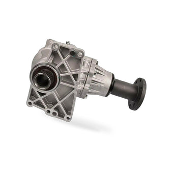 compare product Transfer Case Assembly Suitable for Hyundai Santa Fe Tucson 2010-2016 AWD