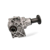 Transfer Case Assembly Suitable for Hyundai Santa Fe Tucson 2010-2016 AWD - BD2