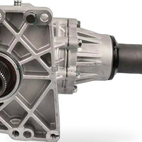 Transfer Case Assembly Suitable for Hyundai Santa Fe Tucson 2010-2016 AWD - XQ1