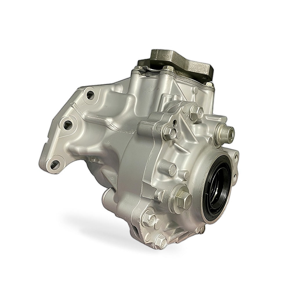 Transfer Case Suitable for Infiniti JX35 QX60 Nissan Pathfinder 331033KA0B - BD1