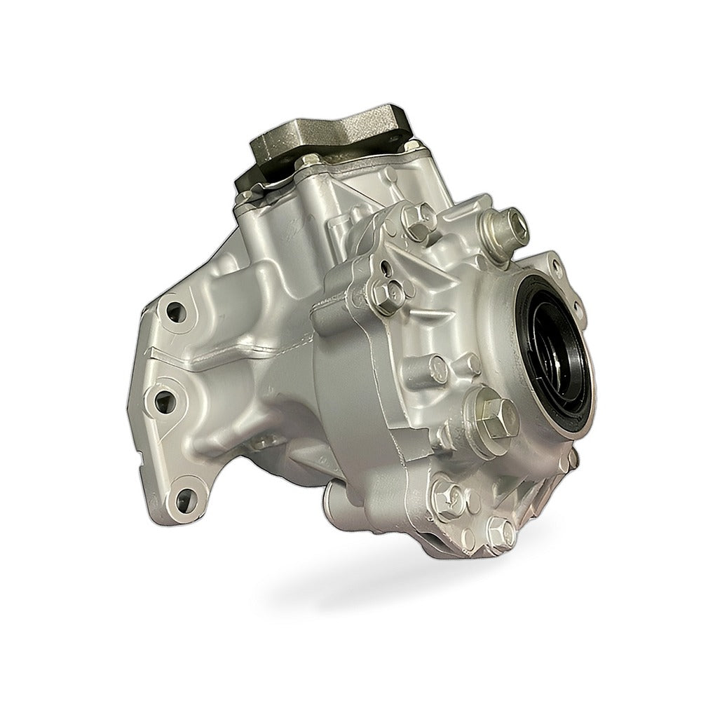 Transfer Case Suitable for Infiniti JX35 QX60 Nissan Pathfinder 331033KA0B - BD2