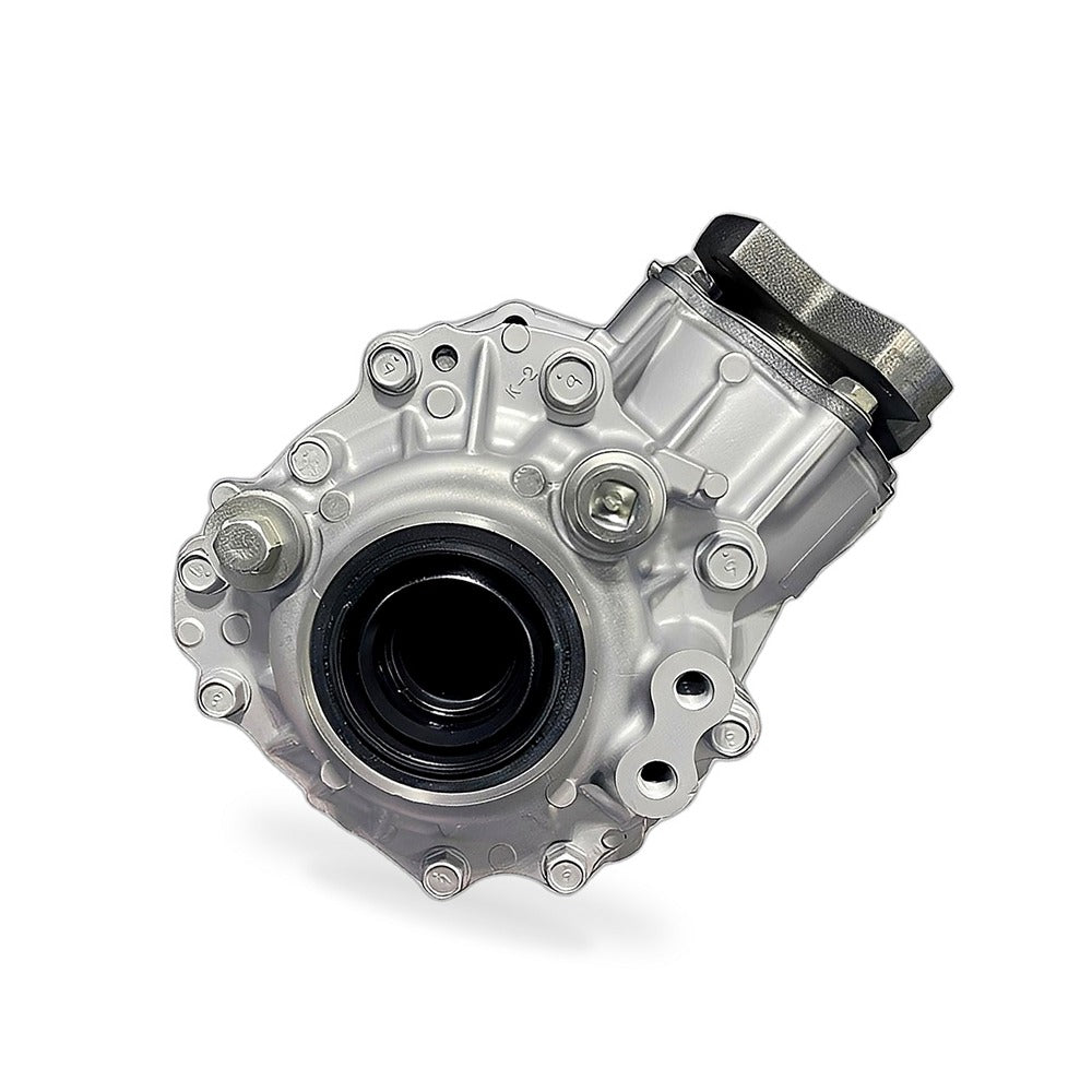 Transfer Case Suitable for Infiniti JX35 QX60 Nissan Pathfinder 331033KA0B - BD3