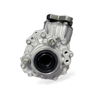 Transfer Case Suitable for Infiniti JX35 QX60 Nissan Pathfinder 331033KA0B - BD4