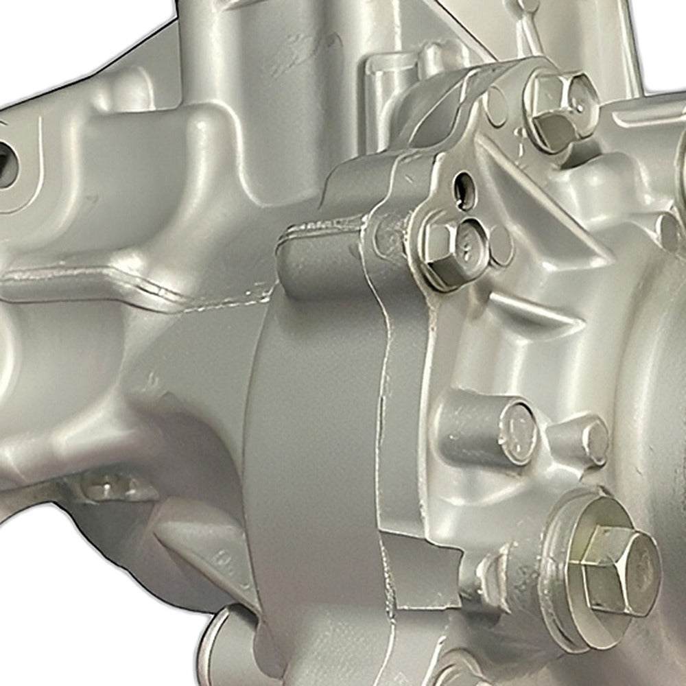 Transfer Case Suitable for Infiniti JX35 QX60 Nissan Pathfinder 331033KA0B - XQ1